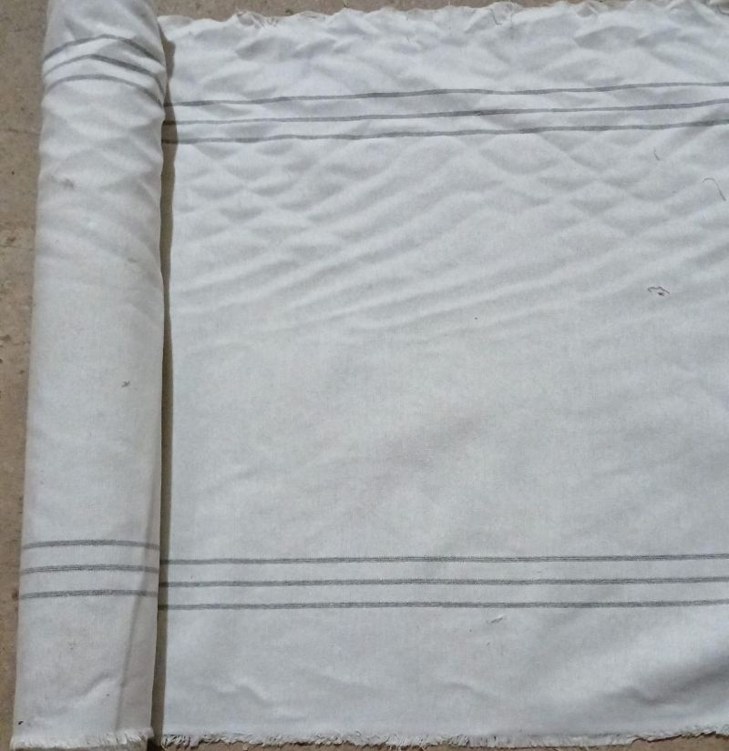 Comprar Manta arriero en Enjalmas el caporal